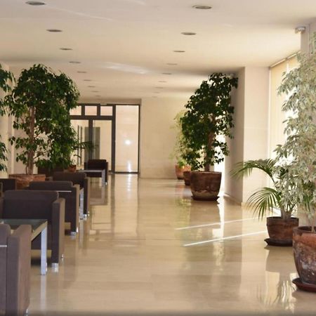 Apartamento Racimo El Puerto de Santa María Esterno foto